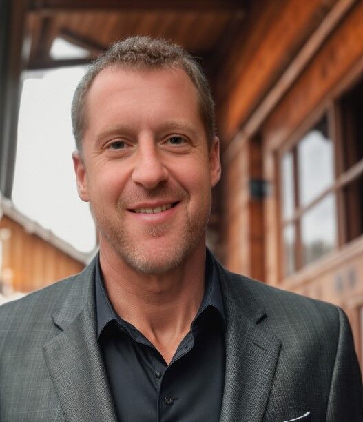 Andrew Schreck, NYS Licensed Real Estate Salesperson at Warren Real Estate